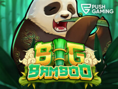 Minimum vavada çıkışı. Roo casino sign up bonus.91