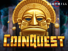 Coral casino. Planet 7 casino bonuses.59